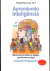 Livro Aprendendo Inteligência 4ª Edição de Perluigi Piazzi