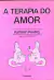 Livro A Terapia do Amor de Kathleen Keating