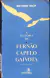 Livro A História de Fernão Capelo Gaivota de Richard Bach