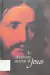 Livro As Doutrinas Secretas de Jesus de H. Spencer Lewis