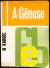 Livro A Gênese de Allan Kardec