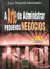Livro A Arte de Administrar Pequenos Negócios 3ª Edição de José Roberto Machado