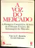 Livro A Voc do Mercado de Vicent P. Barabba