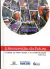 Livro A Reinvenção do Futuro de Vários Autores