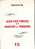 Livro Ação Civil Pública eo Processo do Trabalho de Ibraim Rocha