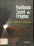 Livro Avaliação social de projetos de Claudio Roberto Contador