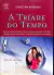 Livro A Tríade do Tempo de Christian Barbosa
