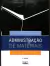 Livro Administração de Materias 5ª Edição de Marcus Aurélio P. Dias