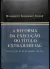 Livro A Reform a da Execução do Título Extrajudicial de Humberto Theodoro Júnior
