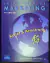 Livro Principios de Marketing 9ª Edição de Kotler; Armstrong