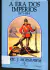 Livro A Era Dos Impérios 1875-1914 10ª Edição de Eric J. Hobsbawm