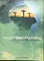 Livro As Últimas Palavras de um Homem de Luiz F. Cardoso