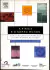 Livro A Física e o nosso Mundo de Hans Christian Von Baeyer