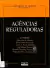 Livro Agências Reguladoras de Alexandre de Moraes