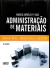 LIVRO Administração de Materiais 6ª Edição de Marco Aurélio P. Dias