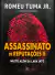 LIVRO Assasinato de Reputações II de Romeu Tuma Jr.