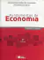 LIVRO FUNDAMENTOS DE ECONOMIA 4ª EDIÇÃO de MARCO ANTONIO SANDOVAL DE VASCONCELLOS