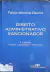 LIVRO DIREITO ADMINISTRATIVO SANCIONADOR 3ª EDIÇÃO de FABIO MEDINA OSÓRIO