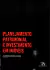LIVRO PLANEJAMENTO PATRIMONIAL E INVESTIMENTO EM IMÓVEIS de CAROLINA NINZOLLI SÉRIO