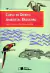 LIVRO CURSO DE DIREITO AMBIENTAL BRASILEIRO de CELSO ANTONIO PACHECO