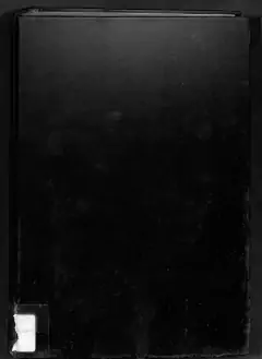 LIVRO ESTUDOS E PARECERES DIREITO DO PETRÓLIO E GÁS de MARILDA ROSADA