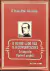 LIVRO O OUTRO LADO DAS TELECOMUNICAÇÕES A SGA DO PADRE LANDELL de B. HAMILTON ALMEIDA