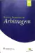 LIVRO REVISTA BRASILEIRA DE ARBITRAGEM de VÁRIOS AUTORES