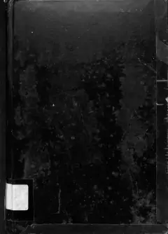 LIVRO O CORPO HUMANO 4ª EDIÇÃO de FRITZ KAHN