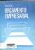 LIVRO ORÇAMENTO EMPRESARIAL de WELSCH