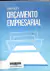 LIVRO ORÇAMENTO EMPRESARIAL de WELSCH