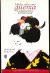 LIVRO MINHA VIDA COMO GUEIXA de MINEKO IWASAKI