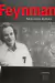 LIVRO SOBRE AS LEIS DA FÍSICA de RICHARD FEYNMAN