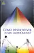 LIVRO COMO DESENVOLVER O SEU MEDIÚNICO? de YURIKO YAMAMOTO