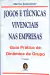 LIVRO JOGOS E TÉCNICAS VIVENCIAIS NAS EMPRESAS de MARISE JALOWITZKI
