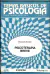 LIVRO TEMAS BÁSICOS DE PSICOLOGIA: PSICOTERAPIA BREVE VOL.14 2ª EDIÇÃO de CLARA REGINA RAPPAPORT