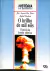 LIVRO O BRILHO DE MIL SOIS - HISTÓRIA DA BOMBA ATÔMICA DE JOSÉ AUGUSTO DIAS JÚNIOR
