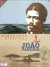 LIVRO JOÃO CÂNDIDO: A LUTA PELOS DIREITOS HUMANOS DE PAULO CORRÊA BARBOSA , SCHUMA SCHUMAHER