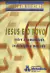 LIVRO ESTUDOS DE RELIGIÃO 17 DE VÁRIOS AUTORES