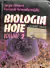 LIVRO BIOLOGIA HOJE VOL.2 DE SÉRGIO LINHARES
