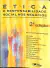 LIVRO ÉTICA E RESPONSABILIDADE SOCIAL NOS NEGÓCIOS 2ª EDIÇÃO DE PATRICIA ALMEIDA ASHELEY
