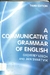 LIVRO A COMMUNICATIVE GRAMMAR OF ENGLISH DE GEOFFREY LEECH