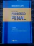 LIVRO CURSO DE PROCESSO PENAL 19ª EDIÇÃO DE FERNANDO CAPEZ