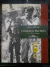 LIVRO DIARIOS INDIOS OS URUBUS KAAPOR DE DARCY RIBEIRO