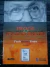 LIVRO EDUCAÇÃO E ATUALIDADE BRASILEIRA 3ª EDIÇÃO DE PAULO FREIRE