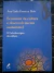 LIVRO ECONOMIA DA CULTURA E DESENVOLVIMENTO SUSTENTÁVEL: O CALEIDOSCÓPIO DA CULTURA DE ANA CARLA FONSECA REIS