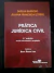 LIVRO PRÁTICA JURIDICA CIVIL 5ª EDIÇÃO DE DARLAN BARROSO , JULIANA FRANCISCO LETTIÈRE