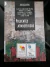LIVRO POLUENTES ATMOSFERICOS DE M. ELISA MARCONDES HELENE , MARCO A. F. BUENO , M. REGINA F. GUIMARÃES , MARIA RAQUEL PA