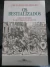 LIVRO OS BESTIALIZADOS 3ªEDIÇÃO DE JOSÉ MURILO DE CARVALHO