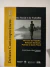 LIVRO DEBATES CONTEMPORÂNEOS: ECONOMIA SOCIAL E DO TRABALHO, N. 1: MERCADO DE TRABALHO, RELAÇÕES SINDICAIS, POBREZA E AJ