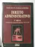 LIVRO DIREITO ADMINISTRATIVO 17ª EDIÇÃO DE MARIA SYLVIA ZANELLA DI PIETRO